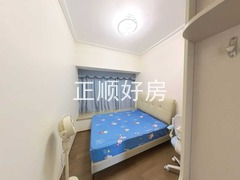 卧室