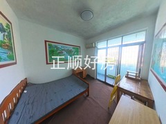 卧室