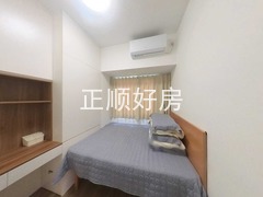 卧室