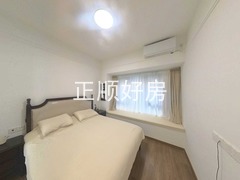 卧室