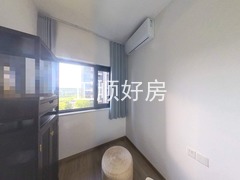 卧室