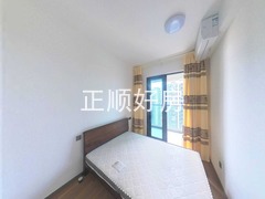 卧室