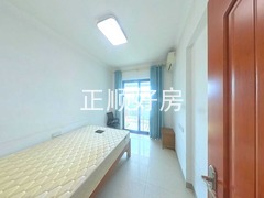 卧室
