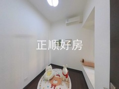 卧室
