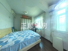 卧室