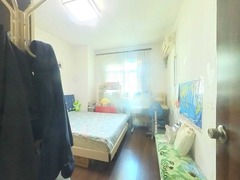 卧室