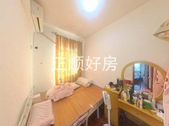 卧室
