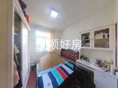 卧室