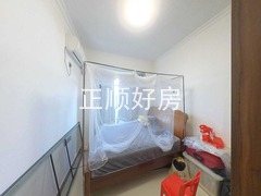 卧室