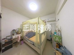 卧室
