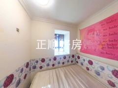卧室
