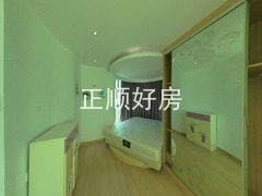 卧室