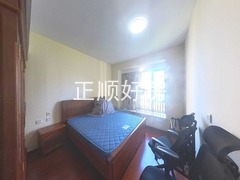 卧室