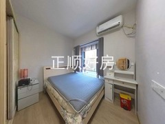 卧室