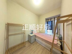 卧室