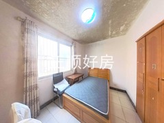 卧室