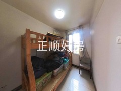 卧室