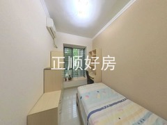 卧室