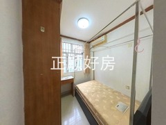 卧室