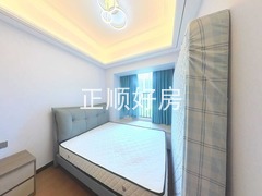 卧室