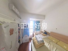 卧室