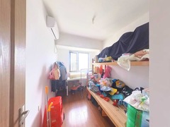 卧室