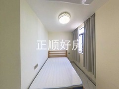 卧室