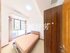 卧室