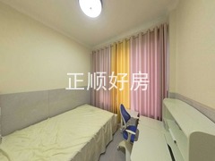 卧室