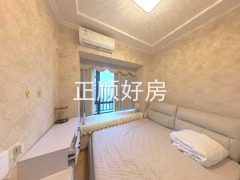 卧室
