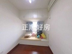 卧室