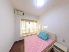 卧室