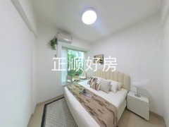 卧室