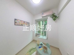 卧室