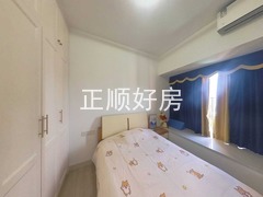 卧室