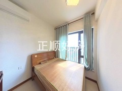 卧室