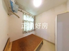 卧室