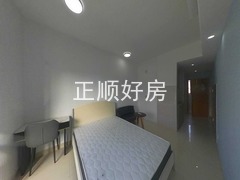 卧室
