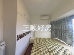 卧室