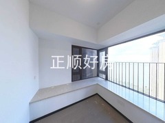 卧室