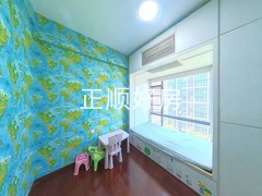 卧室