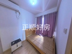 卧室