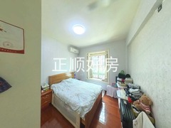 卧室