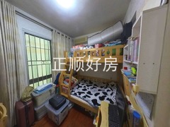 卧室