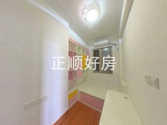 卧室