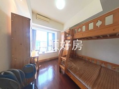 卧室
