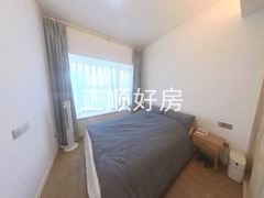 卧室