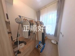 卧室