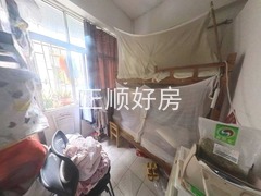卧室
