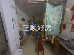 卧室